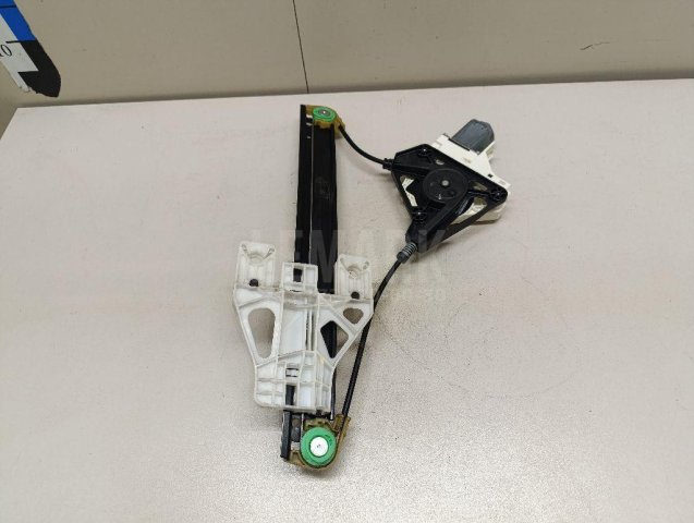 Стеклоподъемник электр. задний правый