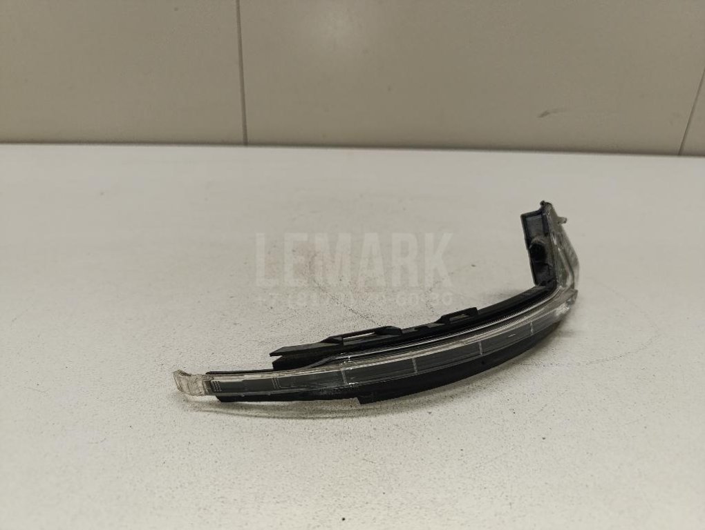 Повторитель в зеркало