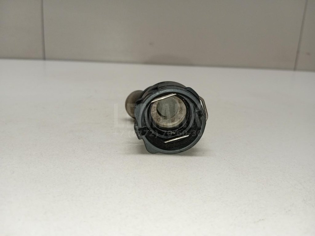 Муфта быстрозажимная