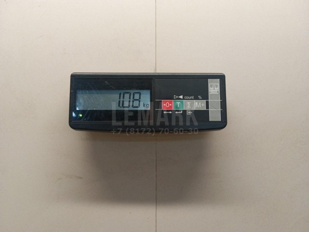 Ролик-натяжитель ручейкового ремня