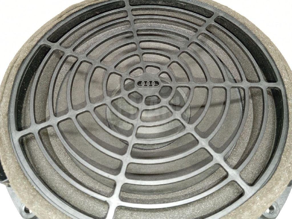 Динамик для  Audi A4 [B8] 2007-2015