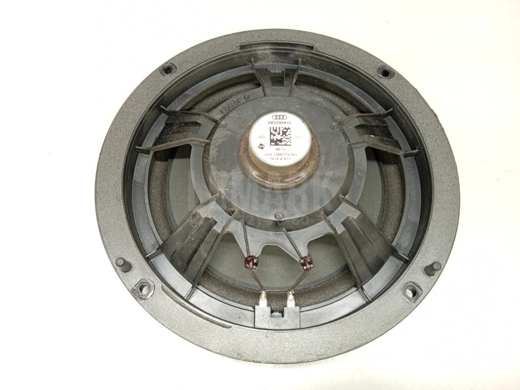 Динамик для  Audi A4 [B8] 2007-2015