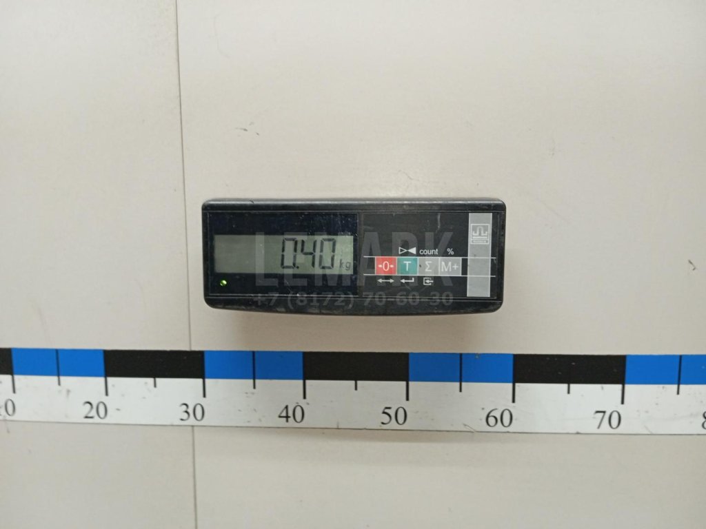 Динамик для  Audi A4 [B8] 2007-2015