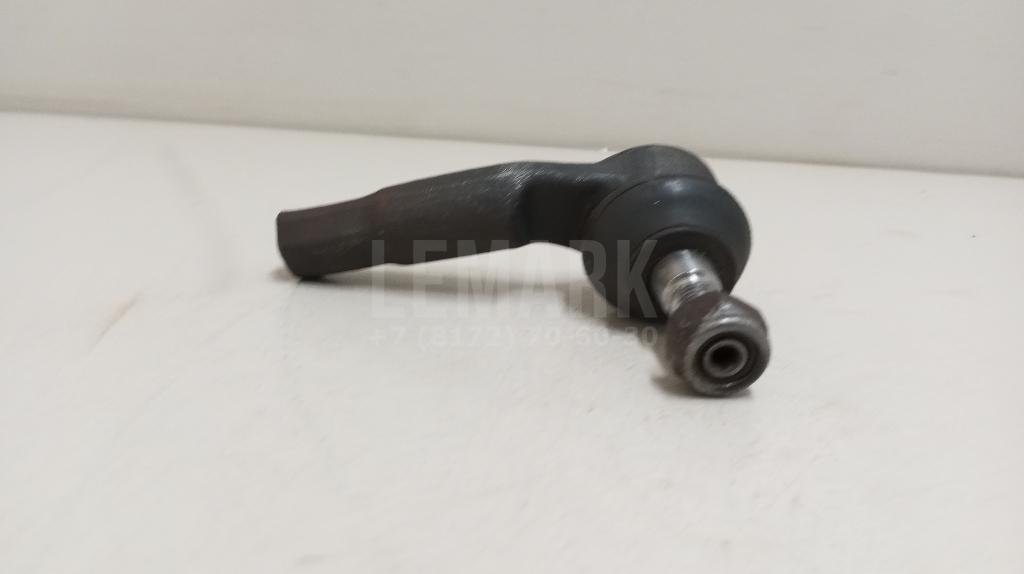 Наконечник рулевой левый