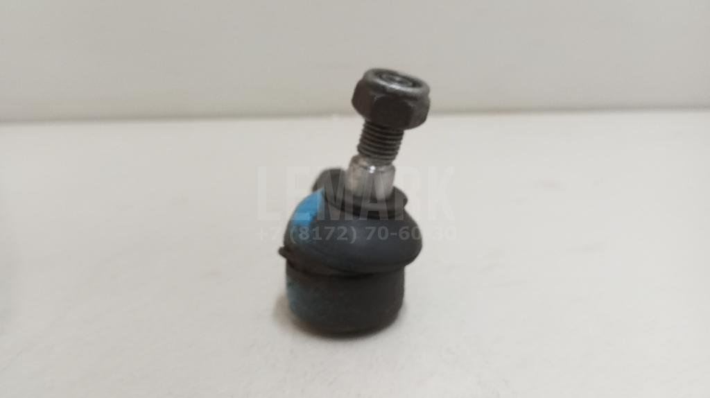 Наконечник рулевой левый