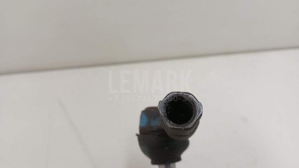 Наконечник рулевой левый