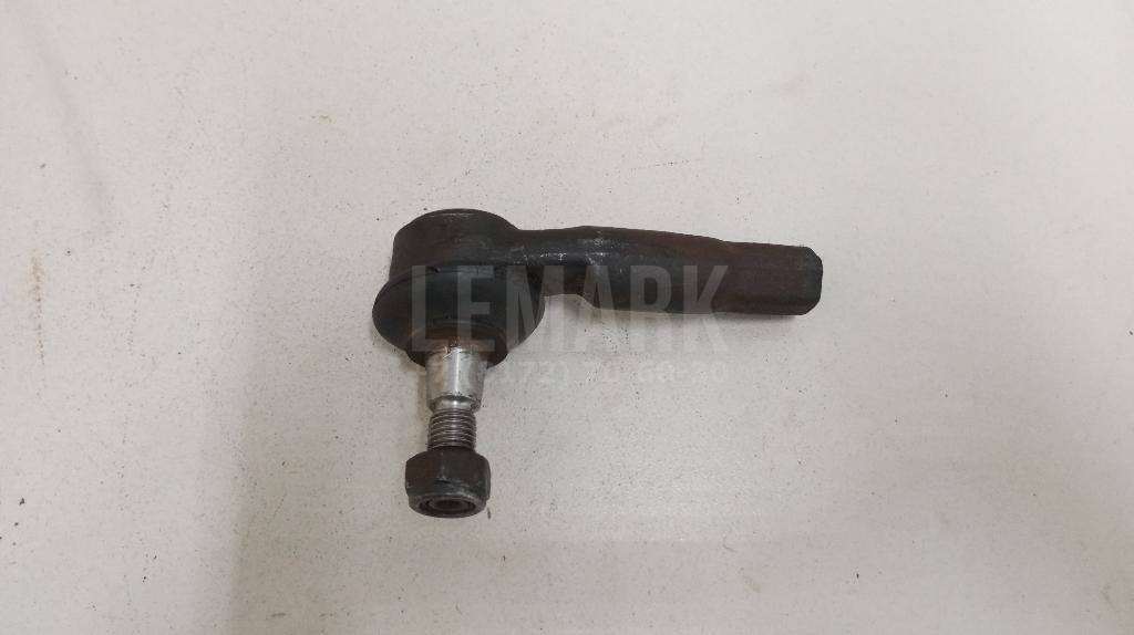 Наконечник рулевой правый для  Acura MDX 2013-2020