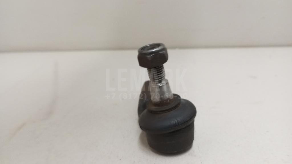 Наконечник рулевой правый для  Acura MDX 2013-2020