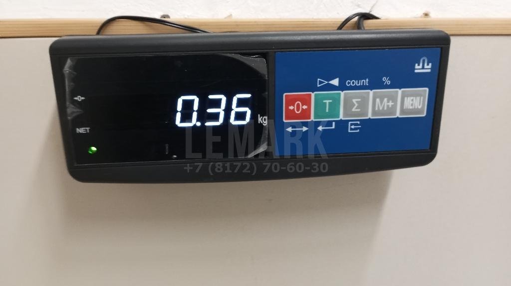 Наконечник рулевой правый для  Acura MDX 2013-2020