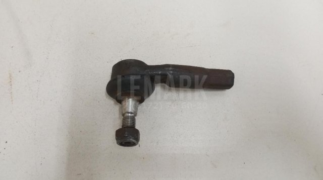 Наконечник рулевой правый