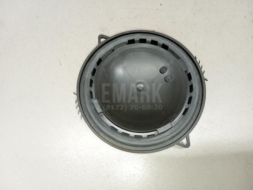 Крышка фары