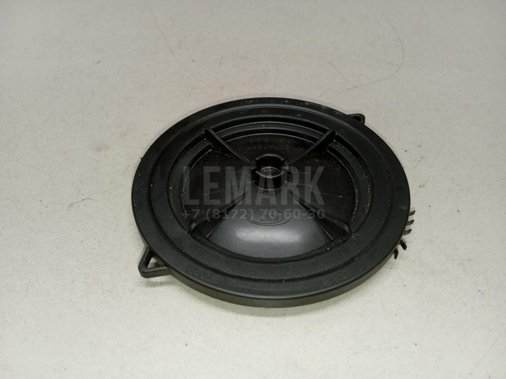 Крышка фары