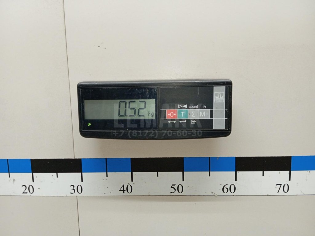 Кронштейн фар правый для  Alfa Romeo Giulietta 2010-2020