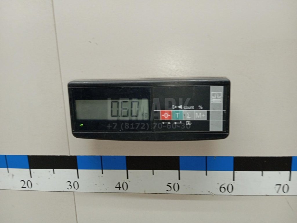 Кронштейн фар правый для  Audi A3 (8Y) 2020