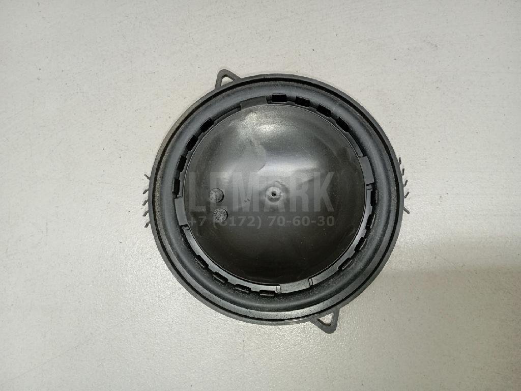 Крышка фары