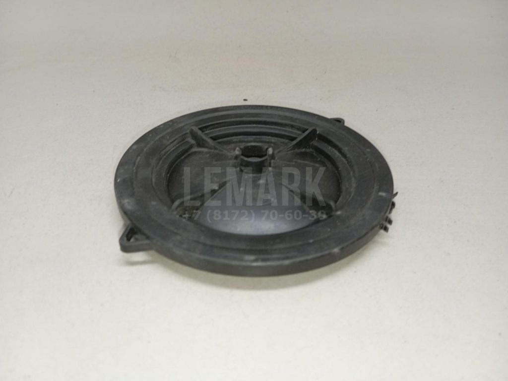 Крышка фары