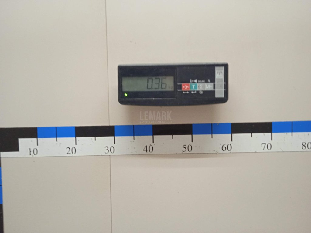 Козырек солнцезащитный (внутри)