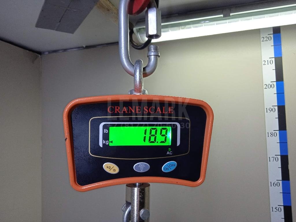 Балка задняя