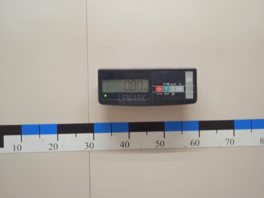 Цапфа (п.з.к.)