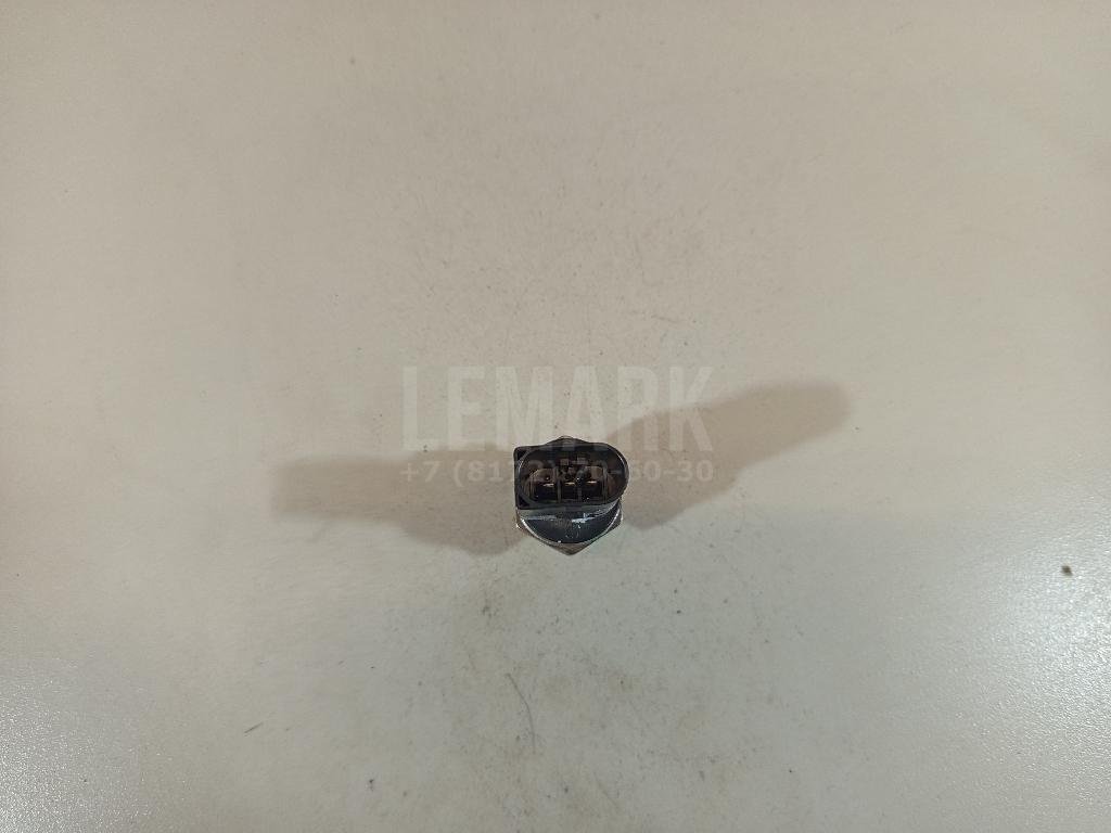 Датчик давления топлива