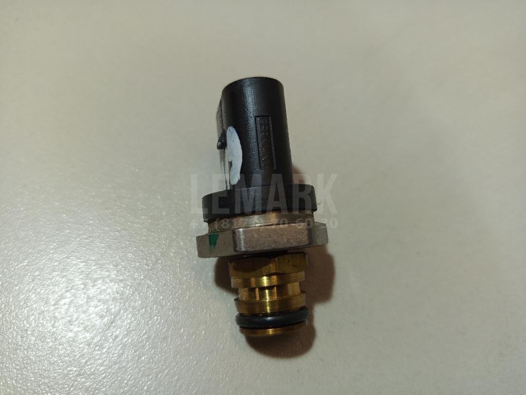 Датчик давления топлива