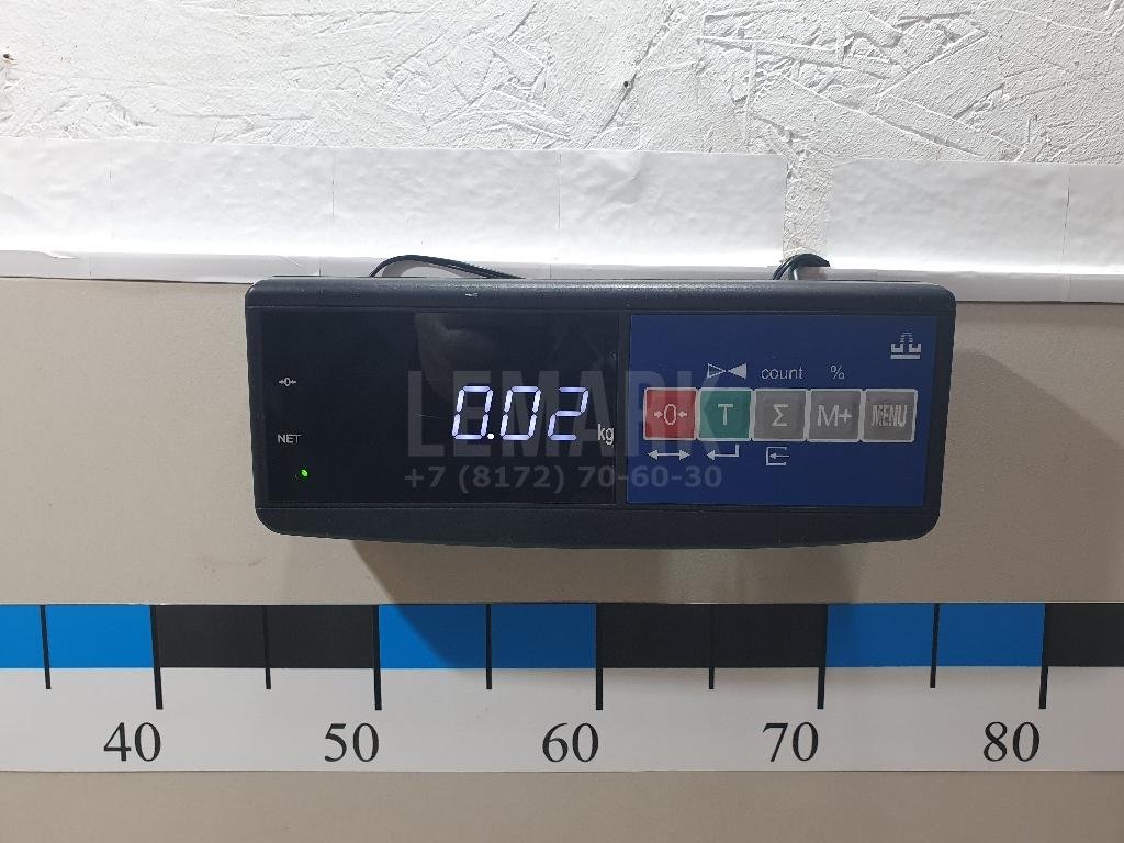 Пробка маслосливная дифференциала