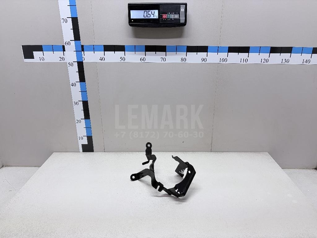 Кронштейн гидроусилителя