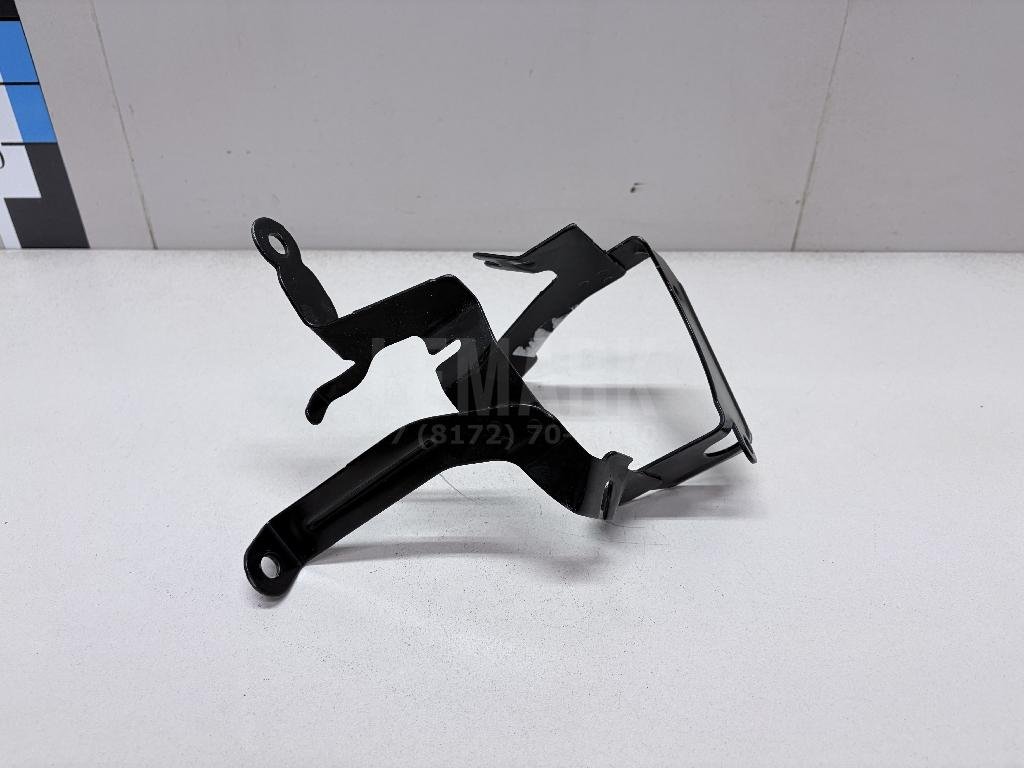 Кронштейн гидроусилителя