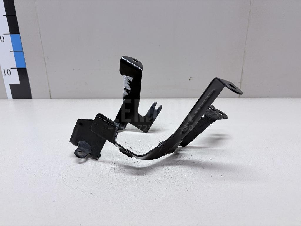 Кронштейн гидроусилителя