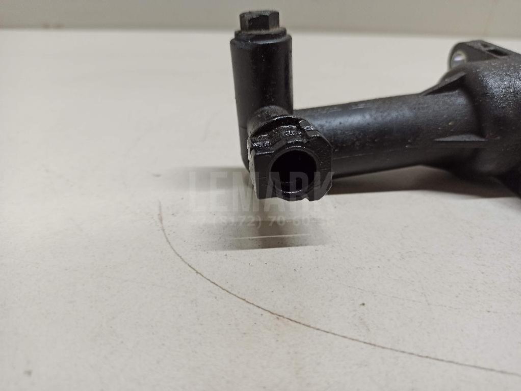 Цилиндр сцепления рабочий