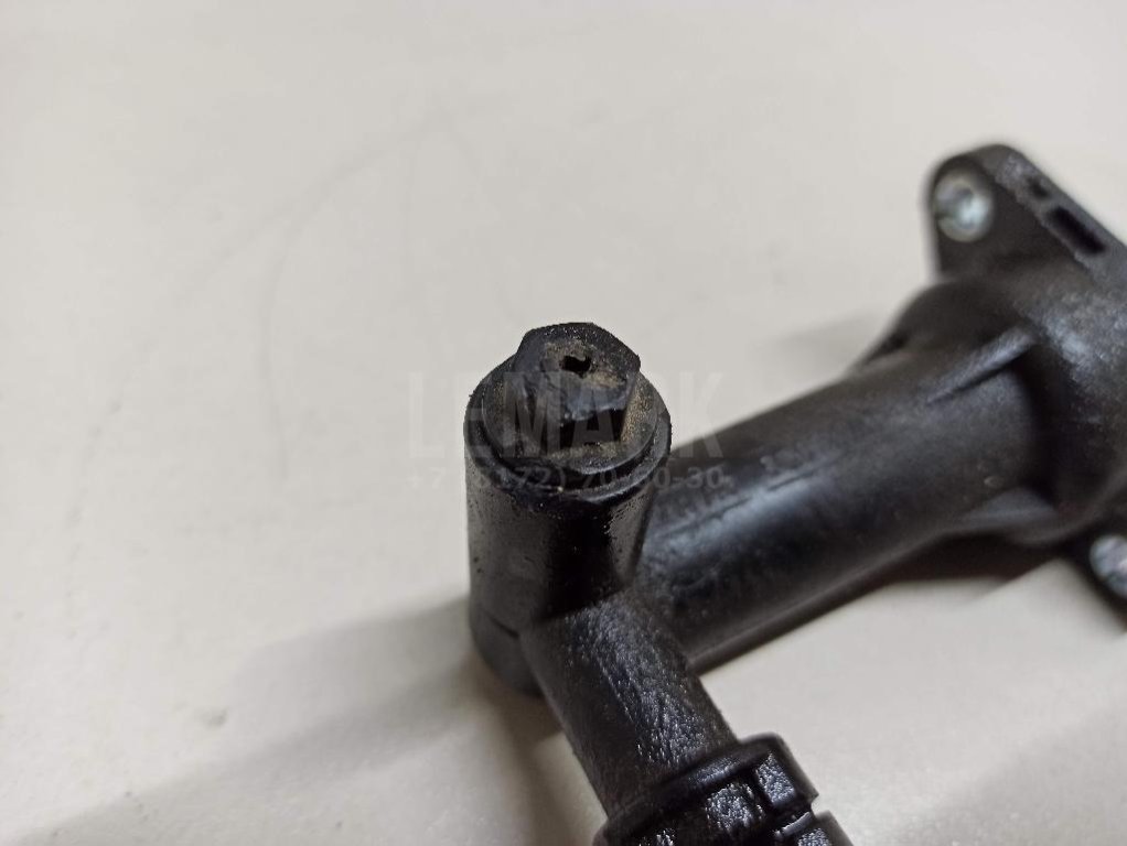 Цилиндр сцепления рабочий