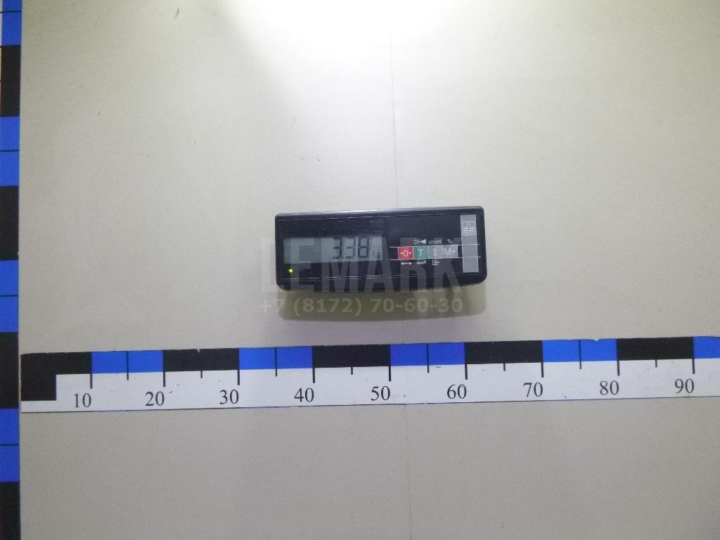 Корзина сцепления