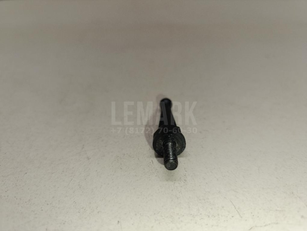 Втулка (двигатель)