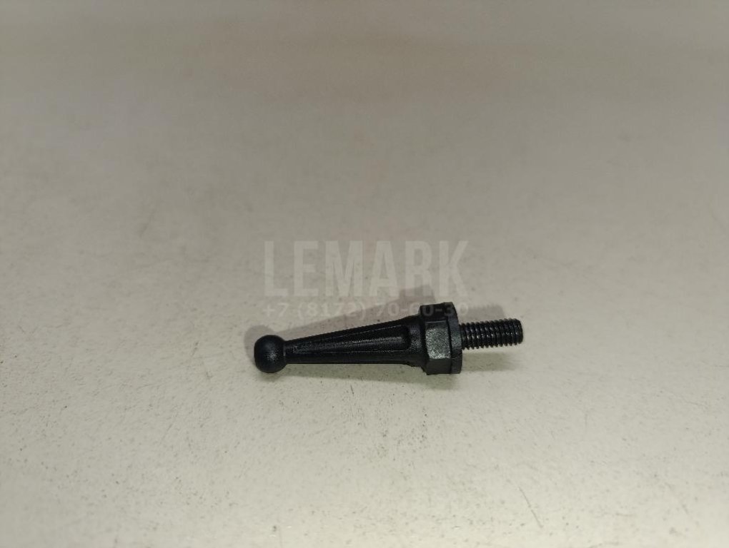 Втулка (двигатель)