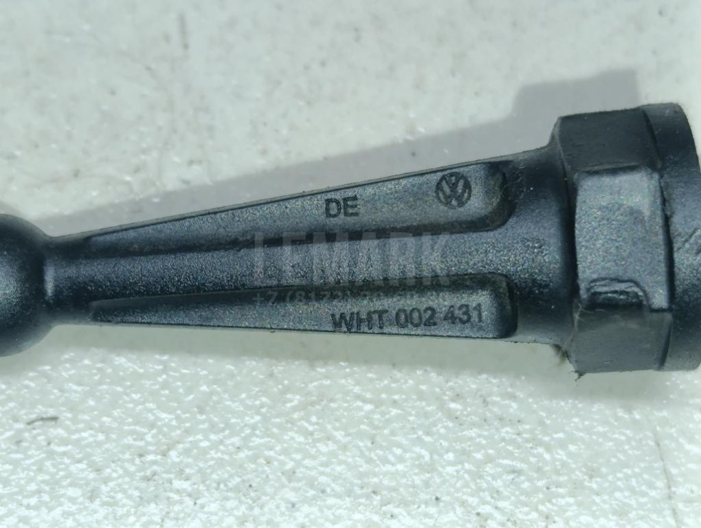 Втулка (двигатель)