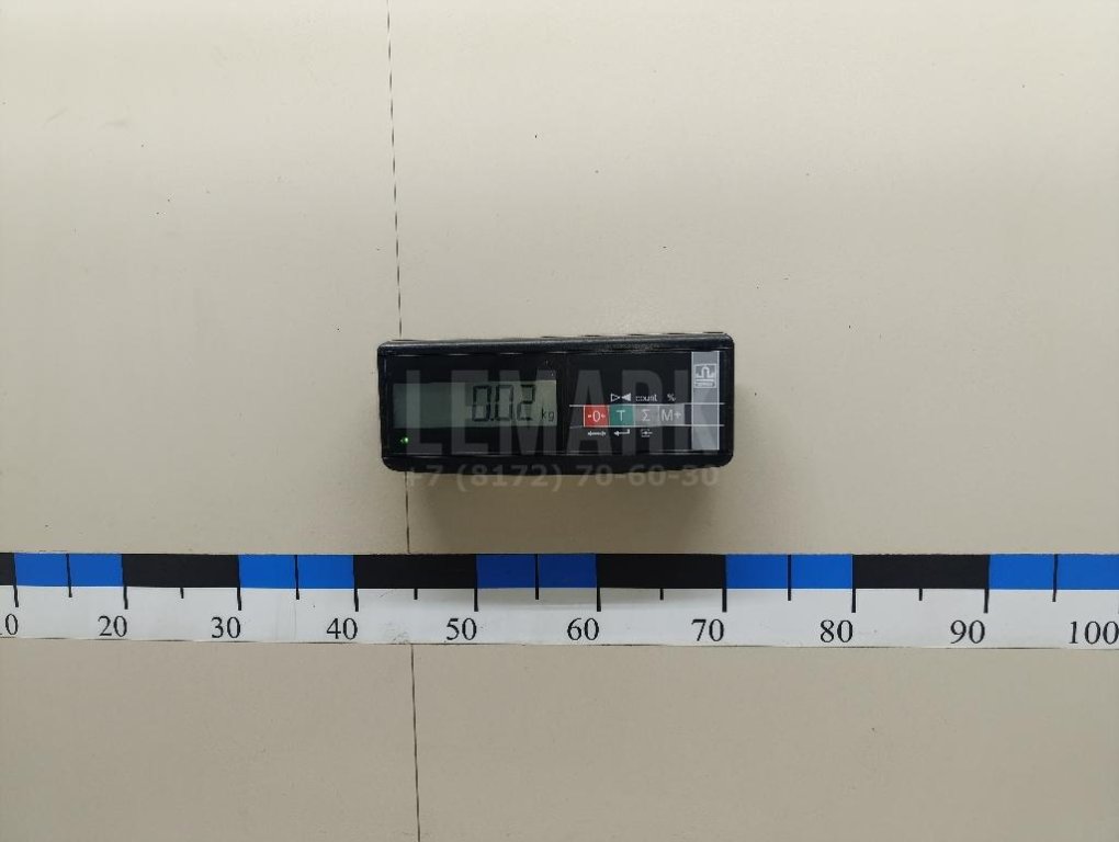 Втулка (двигатель)