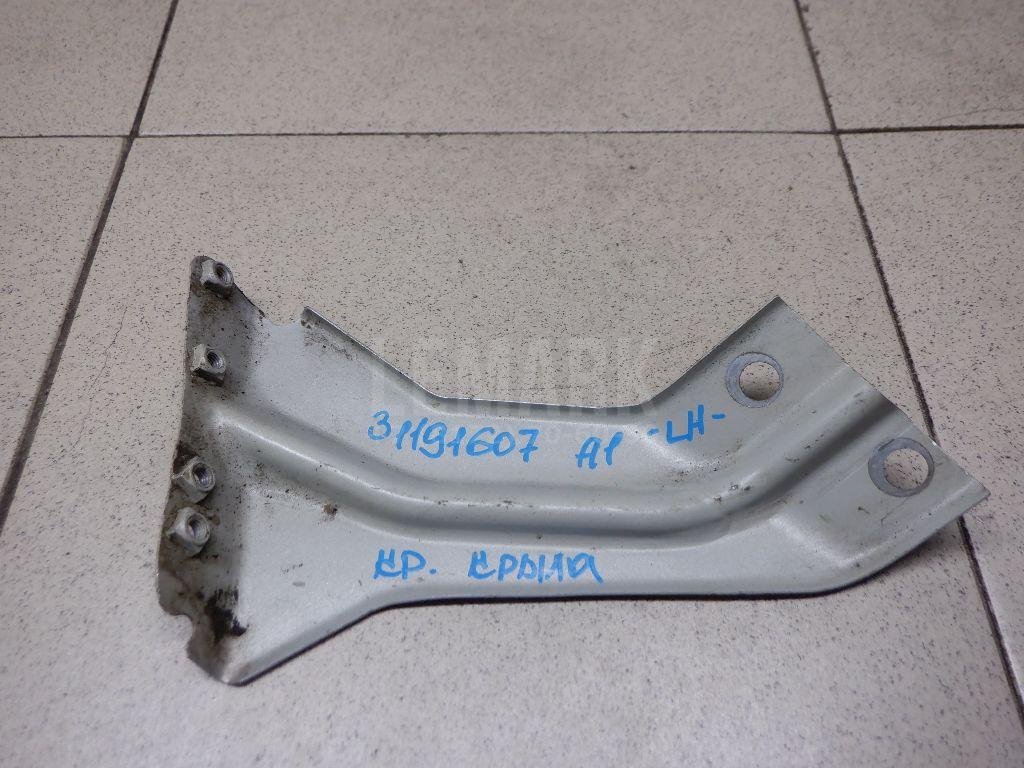 Кронштейн крепления крыла для  Audi A3 (8L1) 1996-2003
