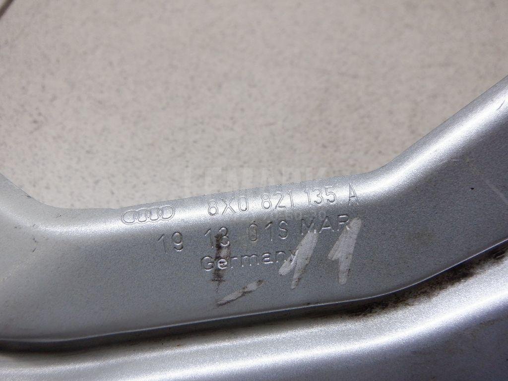 Кронштейн крепления крыла для  Audi A3 (8L1) 1996-2003