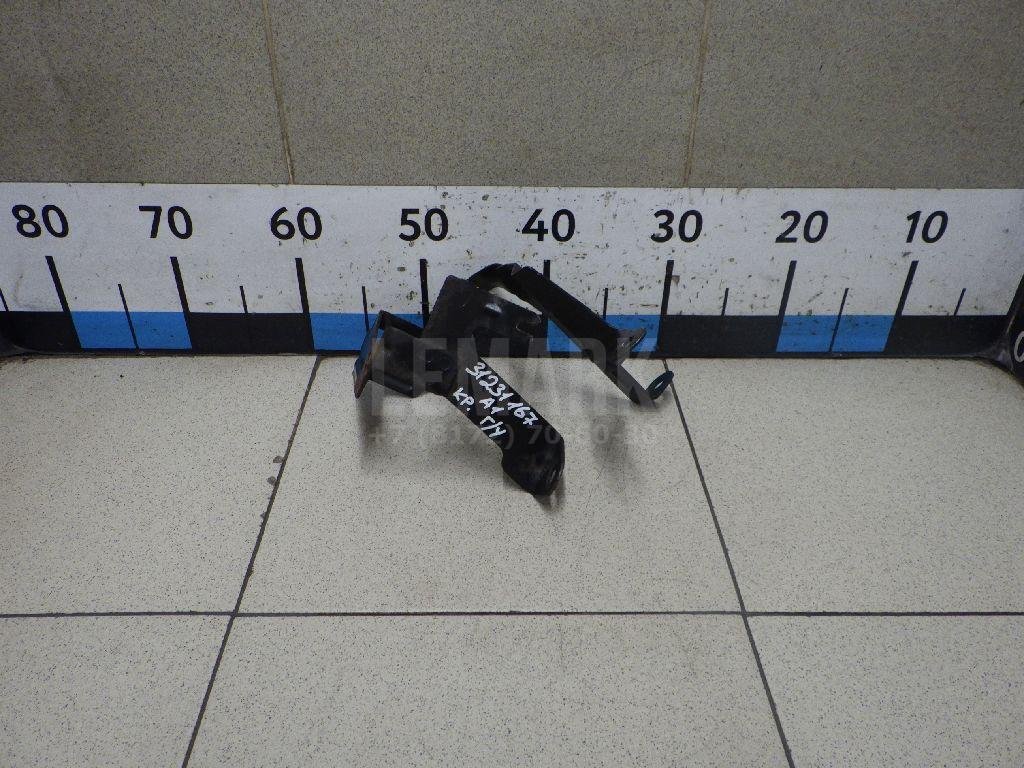 Кронштейн гидроусилителя