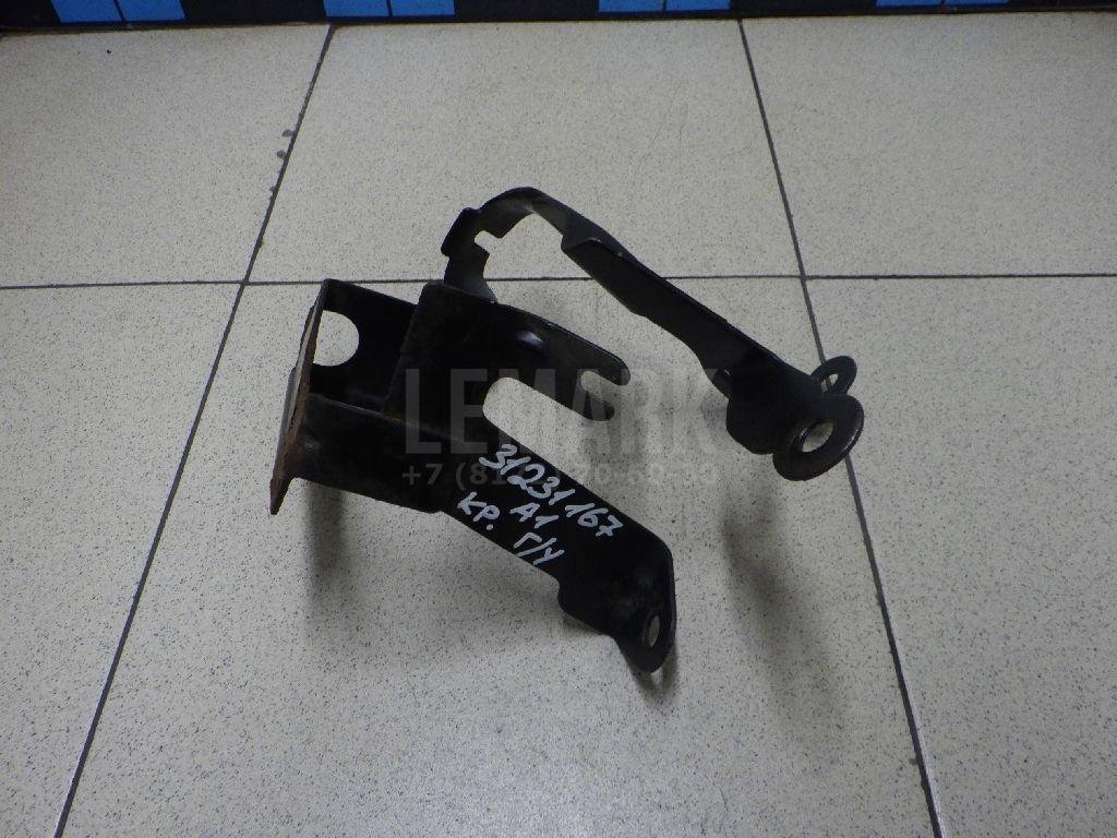 Кронштейн гидроусилителя