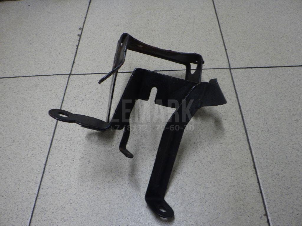 Кронштейн гидроусилителя