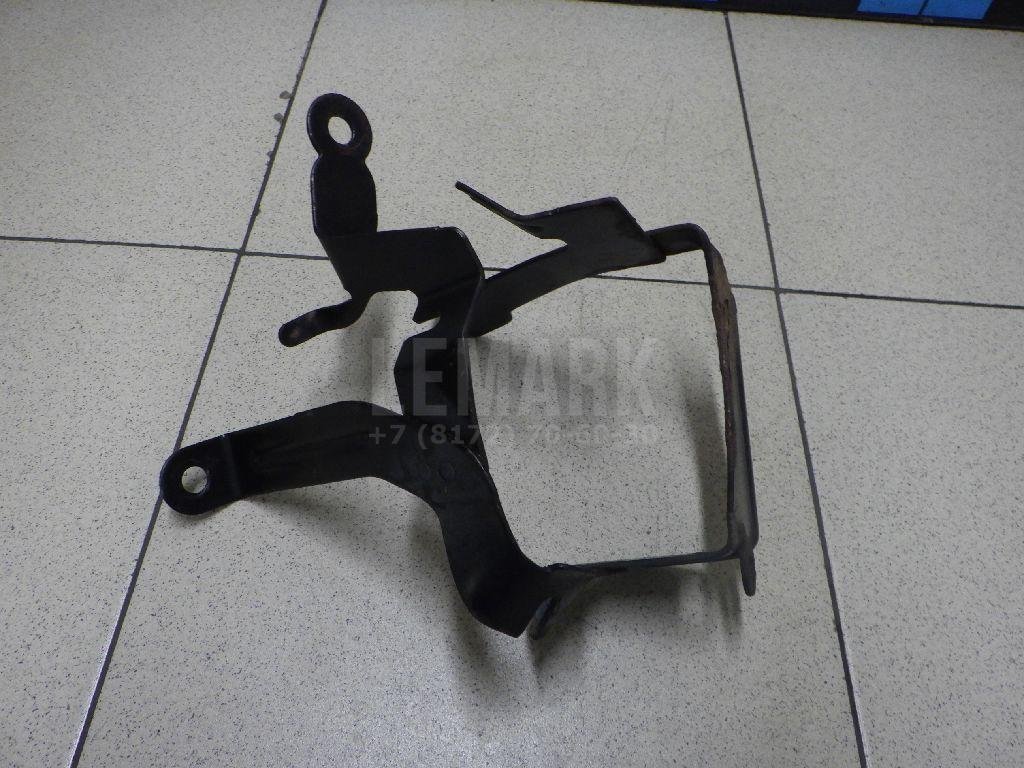 Кронштейн гидроусилителя