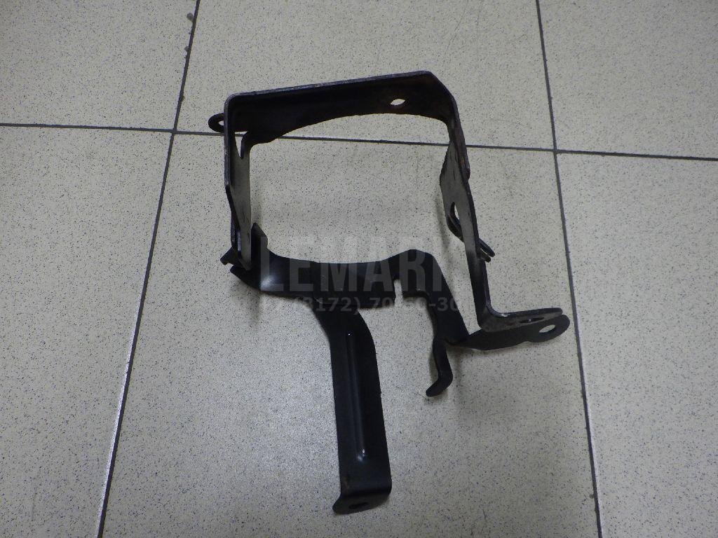 Кронштейн гидроусилителя