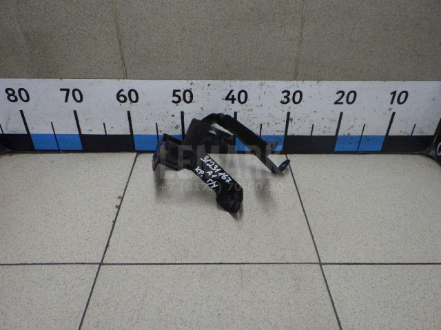 Кронштейн гидроусилителя