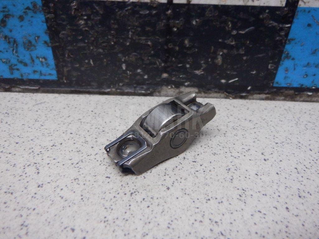 Рокер для  Audi A3 [8V] 2013-2020