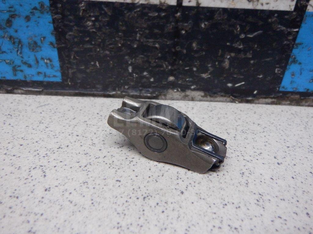 Рокер для  Audi A3 [8V] 2013-2020