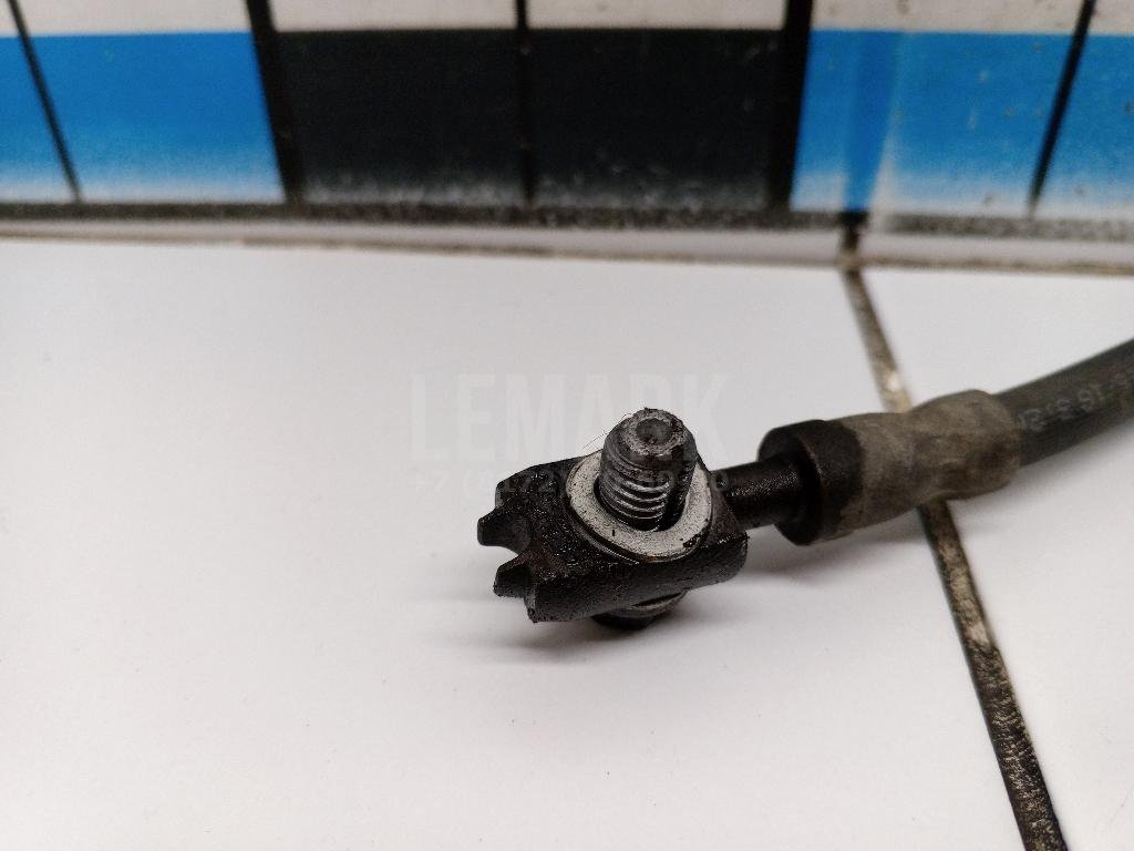 Шланг тормозной