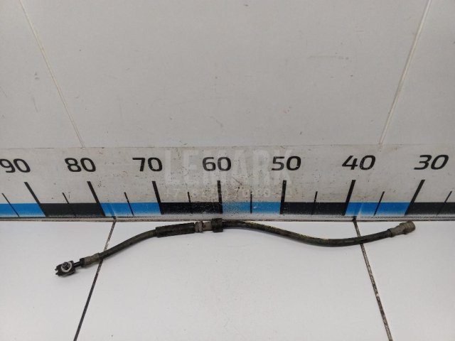 Шланг тормозной