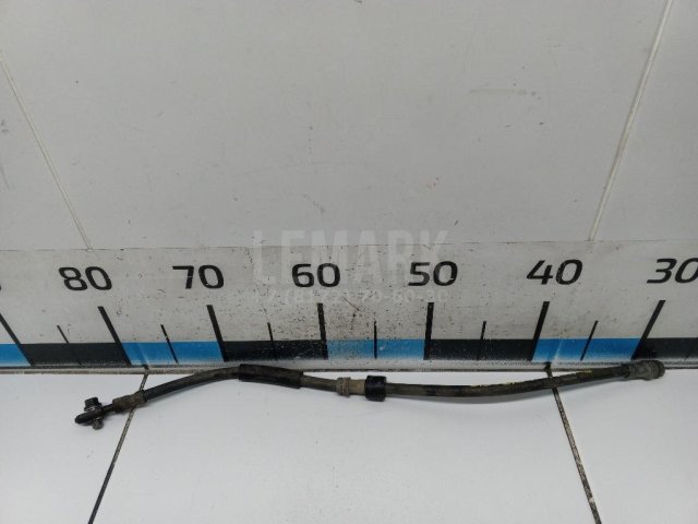 Шланг тормозной