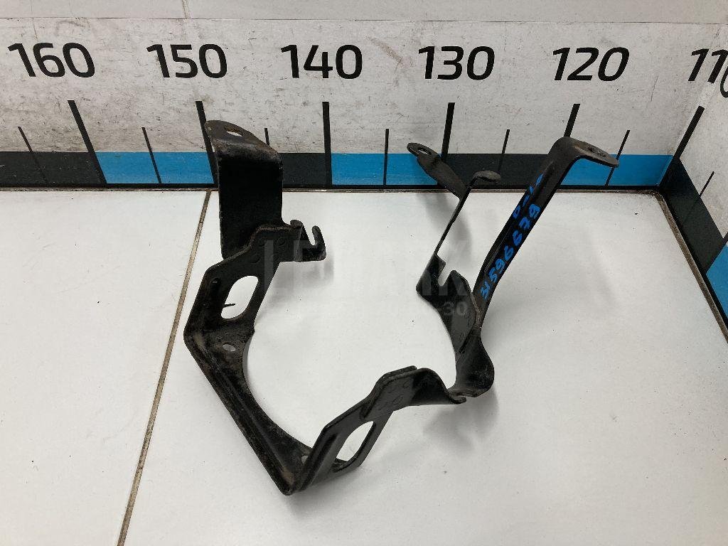 Кронштейн гидроусилителя